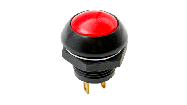 Push Buttons
