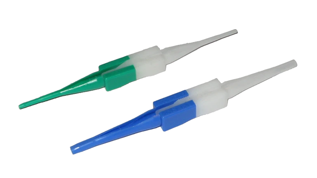 Insert / Removal Tools