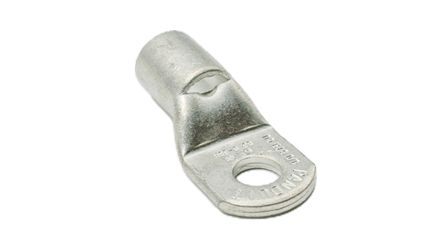 Lug / Eye Terminals