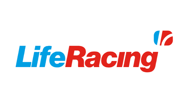 Life Racing
