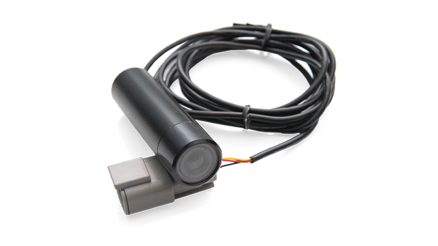 Video Systems