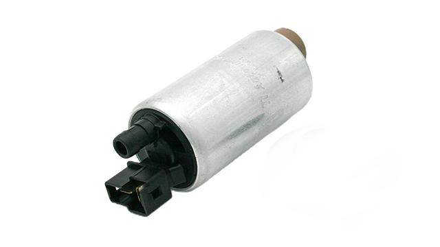 Fuel Pumps