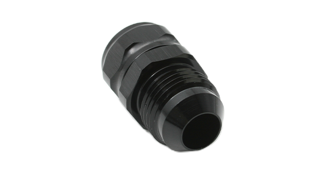 Fuel Pump Accessories