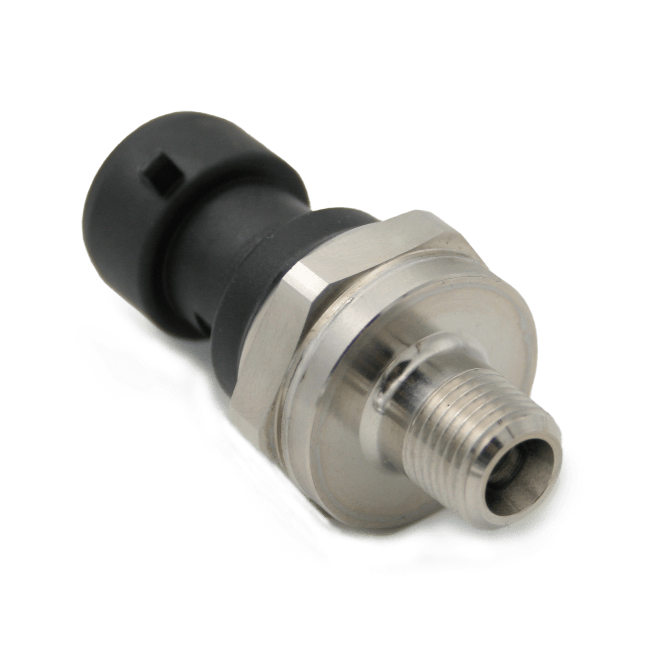Fluid Pressure Sensors