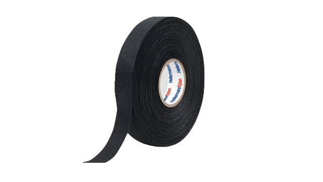 Tape