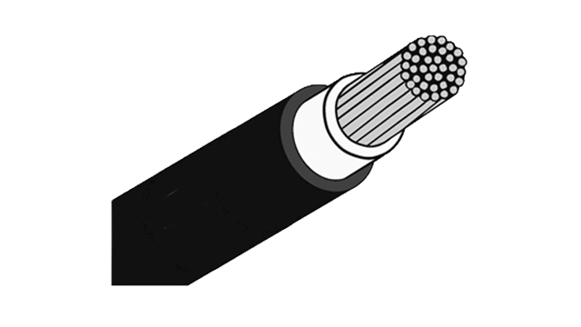 Battery Cable