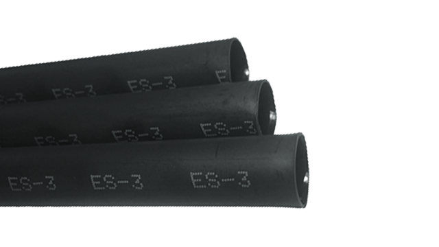 Raychem ES2000