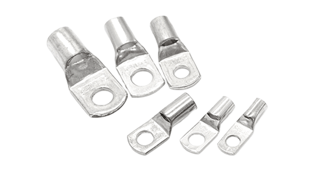 Ring Terminals