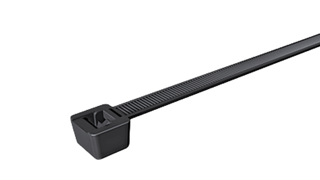 Cable Ties