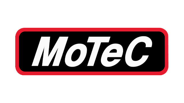 MoTeC