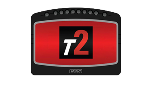 Telemetry