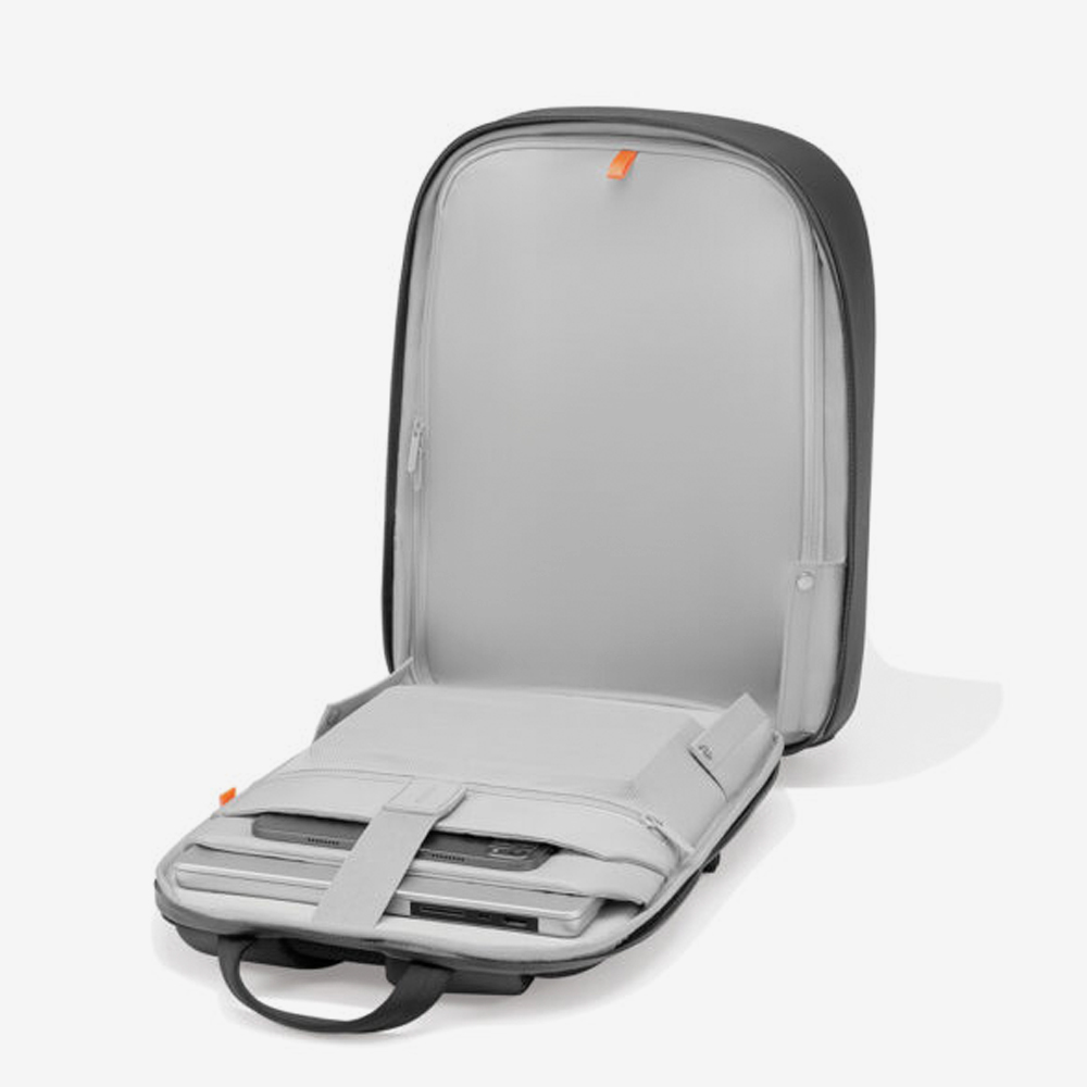 Miniatura 10