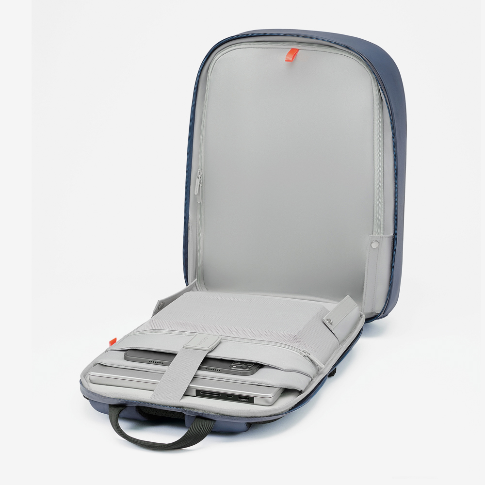 Miniatura 10