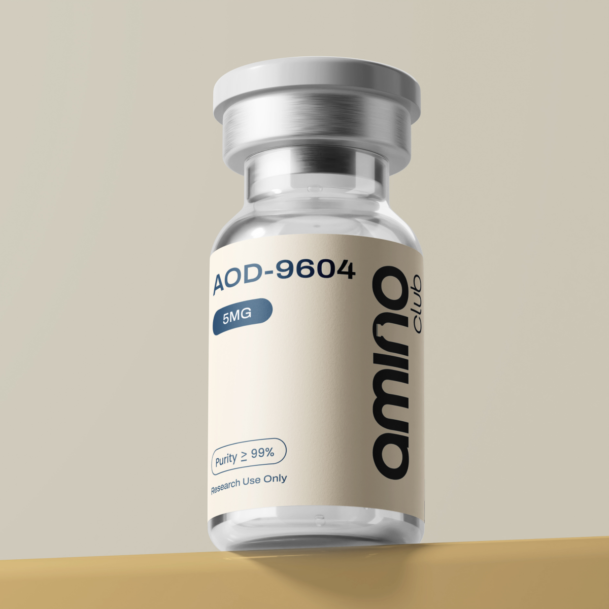 aod9604 half life Cagrilintide | 99%+ Pure Peptide | Amino Club