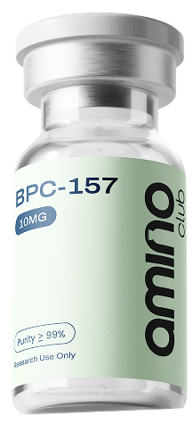 bpc-157 & tb-500 dosage reddit The Wolverine Peptide Stack: BPC-157 + TB-500 Dosage and Protocol main image 0