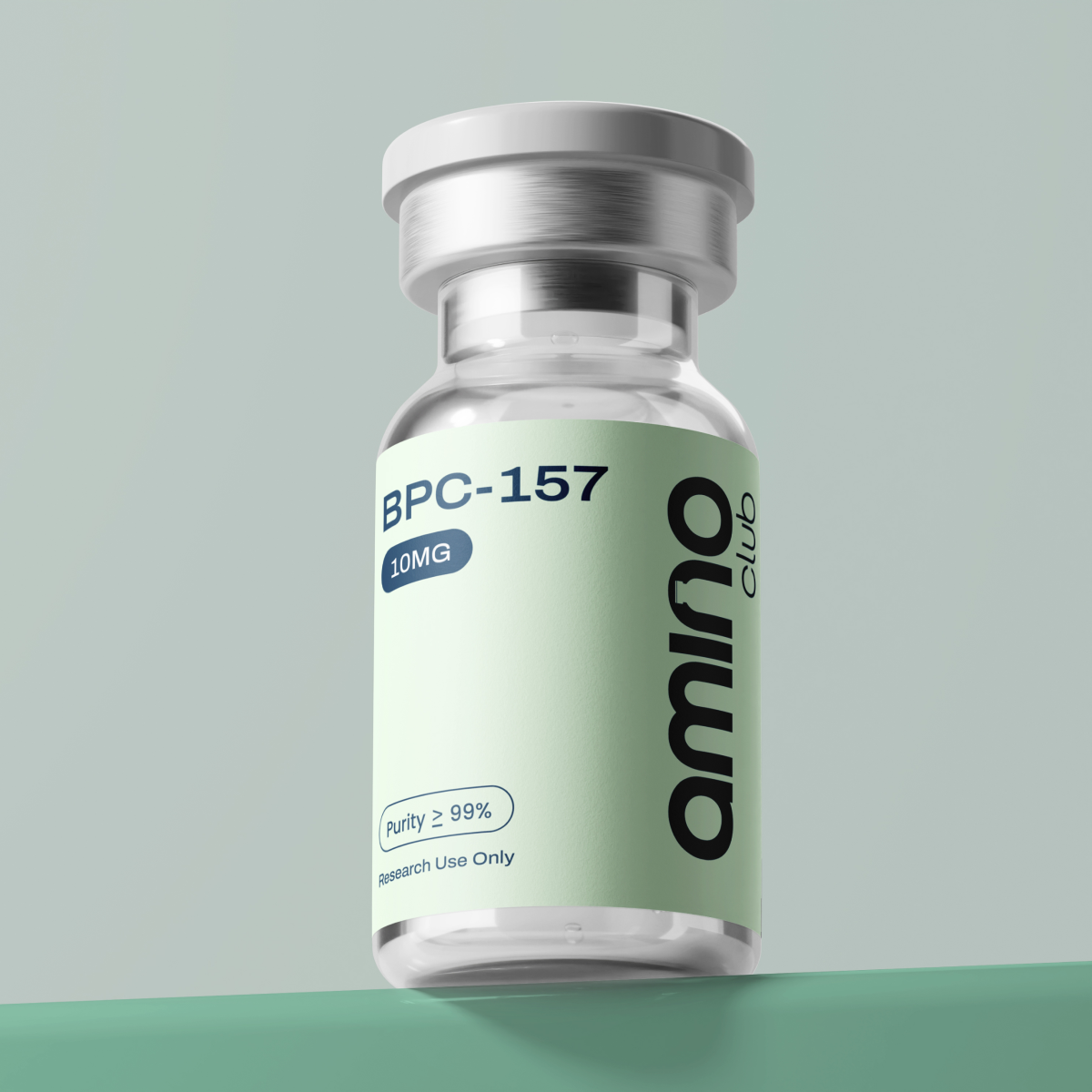 what is dsip for men DSIP PEPTIDE: Benefits, Dosage, Side Effects & Clinical Data