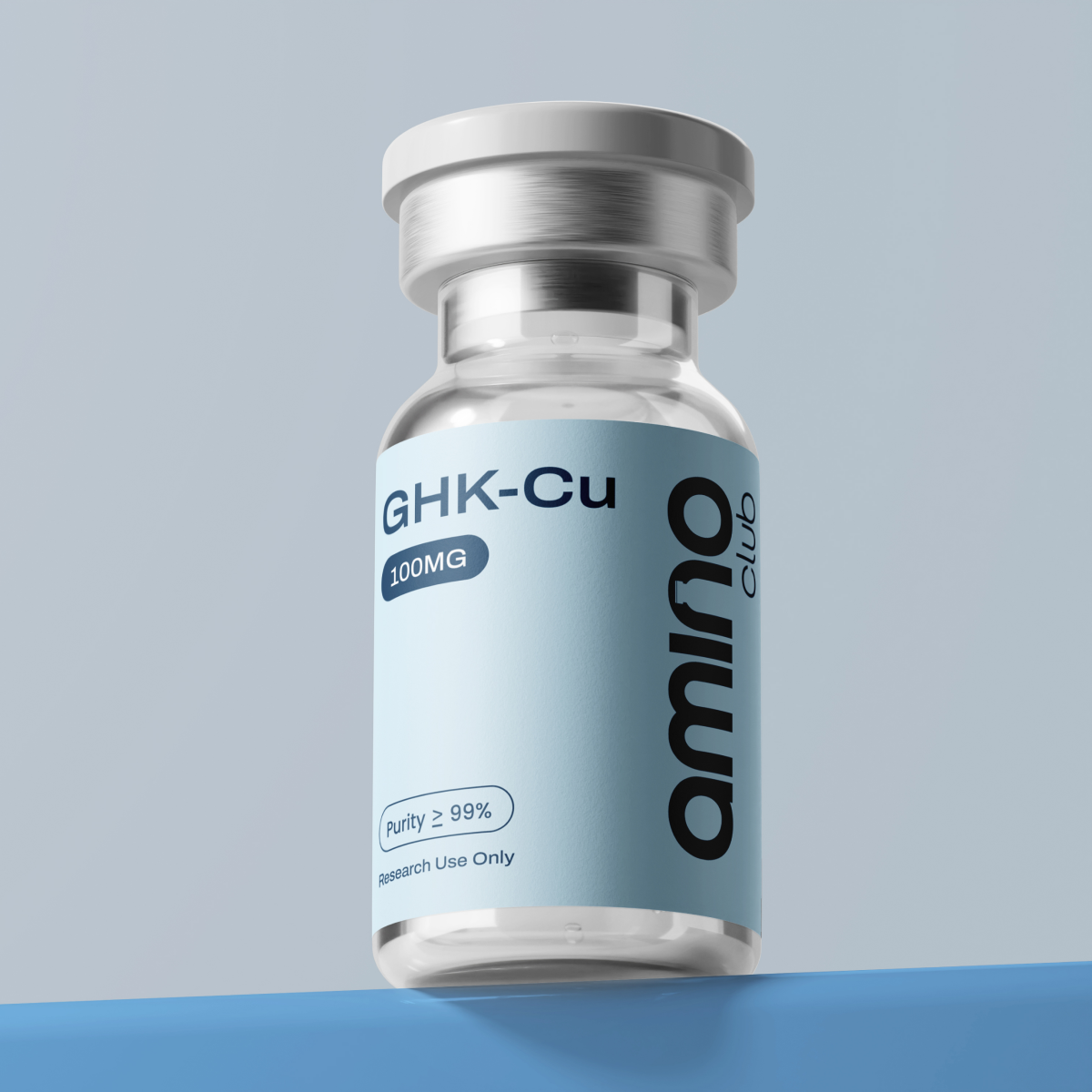amino asylum glutathione Services · IV Drips main image 0