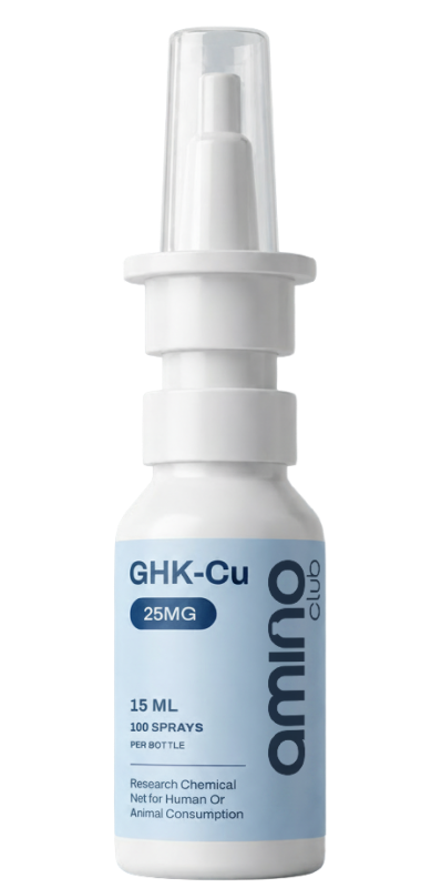 glutathione in e.coli Comprehensive elucidation of import Escherichia coli Measurement:1 kg ghk-cu dosage subcutaneous topical featured