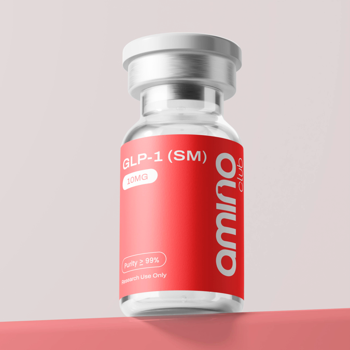 mots-c vs aod9604 AOD-9604 MOTS-c: Side-Effect Profile Head-to-Head MOTS-C vs AOD9604: Research Peptide