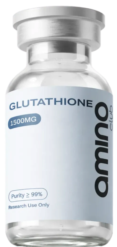 glutathione plus nad Amazon.com: DAVINCI Laboratories NAD+ Activate with Glutathione - Cellular  Energy Support, Brain Health & Healthy Aging* - Vegetarian, Soy Free &  Gluten Free