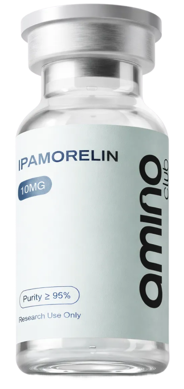 ipamorelin blood sugar Peptide Therapy
