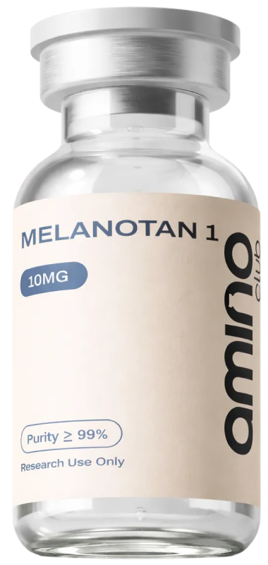 amino asylum melanotan MELANOTAN-2 Research Peptide amino asylum melanotan Amelanotic Melanocytic