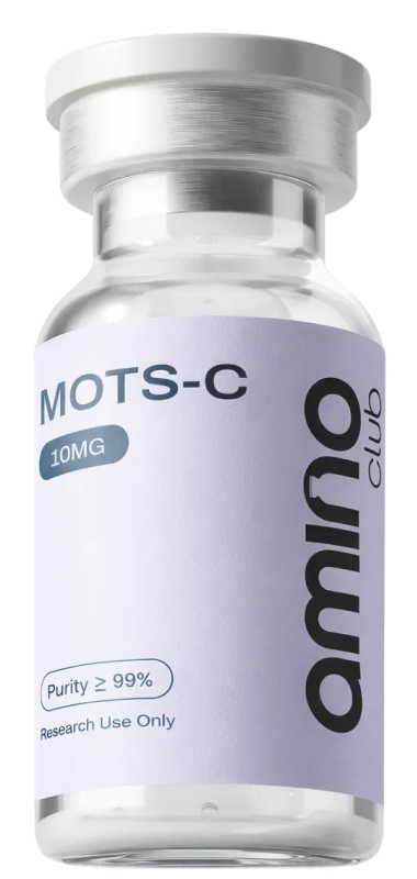 5-amino 1mq side effects NAD+ | 99%+ Pure Peptide | Amino Club