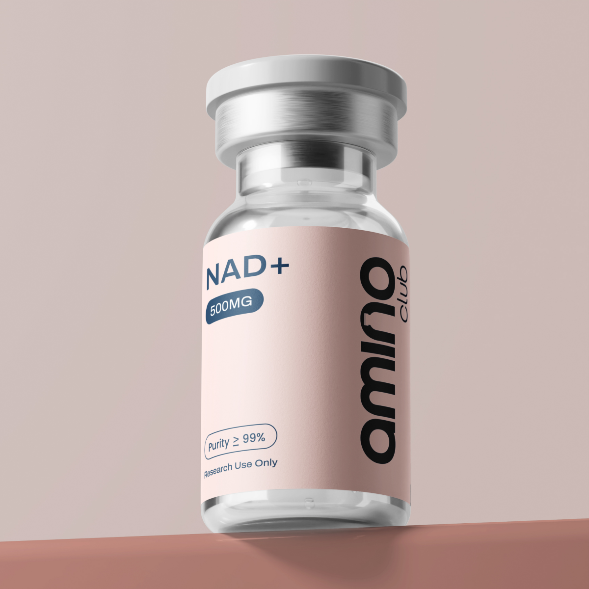 amino asylum glutathione Amazon.com: Swanson Amino Acid L-Glutathione 100 Milligrams 100 Capsules :  Health & Household