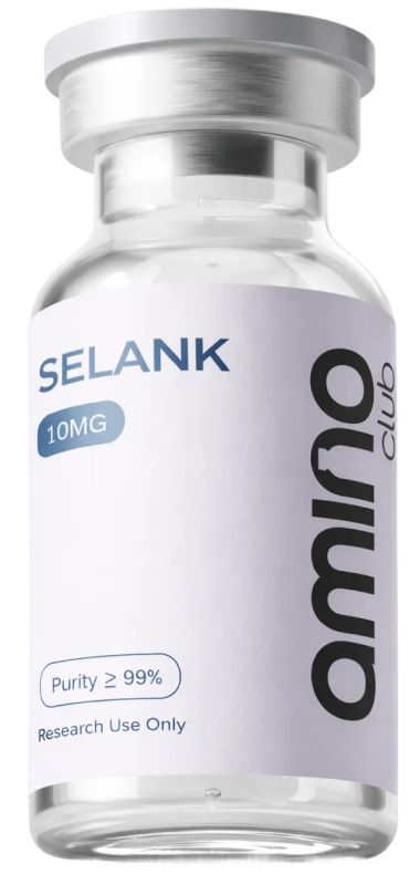 benefits of b12 injection OKC Doctor-Backed Peptides main image 0