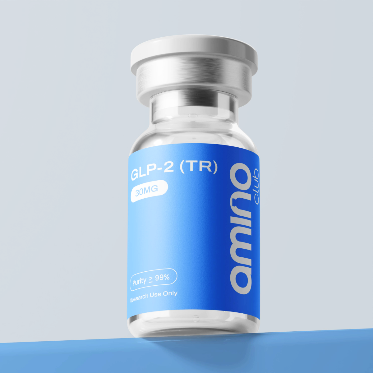are ozempic and semaglutide the same What Happened to Amino Asylum: Proven 2026 Guide bpc 157 nasal spray amino