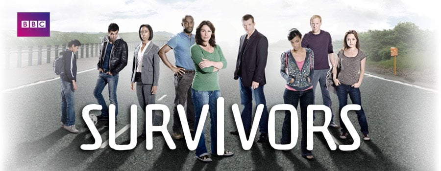 Survivors