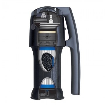 Katadyn Vario waterfilter – afbeelding 3