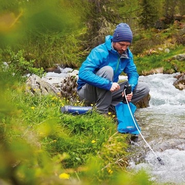 Katadyn Vario waterfilter – afbeelding 4