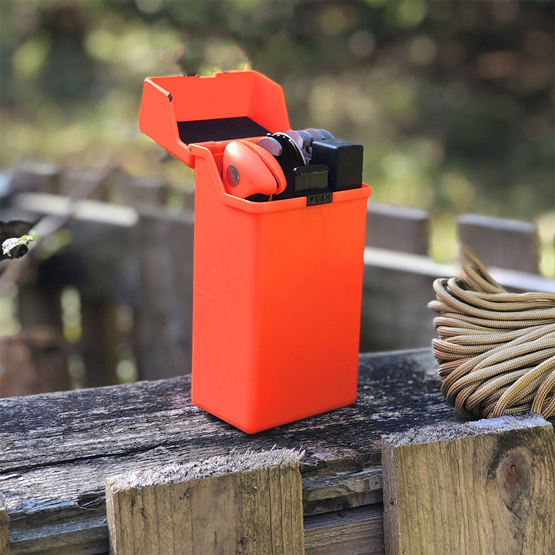 Multi-Survival-Box – afbeelding 4