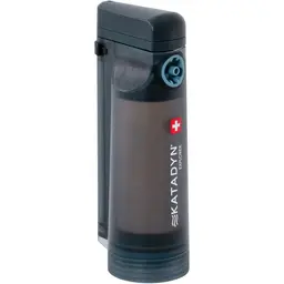 Katadyn Explorer Filter – afbeelding 5
