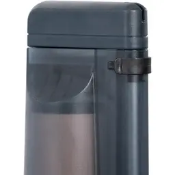 Katadyn Explorer Filter – afbeelding 4