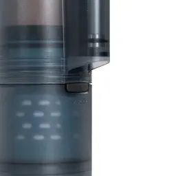 Katadyn Explorer Filter – afbeelding 3