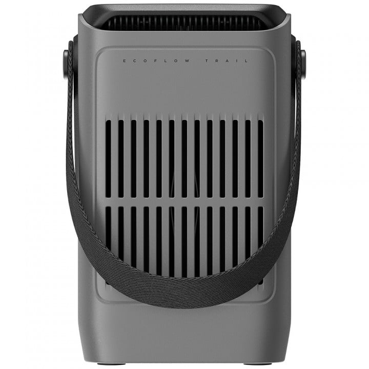 EcoFlow TRAIL 200 DC Power Station – afbeelding 6