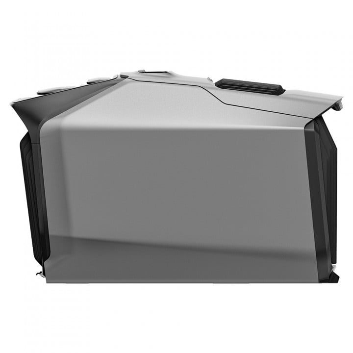 EcoFlow WAVE 3 Portable Air Conditioner / mobiele airco – afbeelding 6