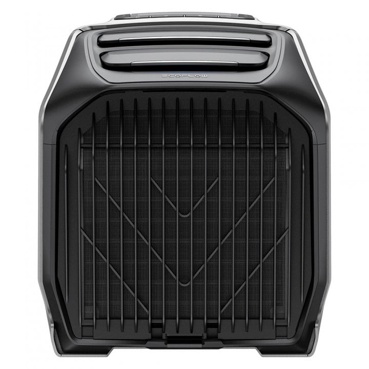 EcoFlow WAVE 3 Portable Air Conditioner / mobiele airco – afbeelding 7
