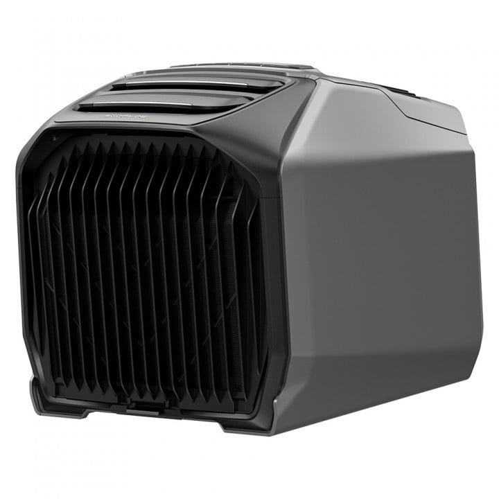 EcoFlow WAVE 3 Portable Air Conditioner / mobiele airco – afbeelding 8