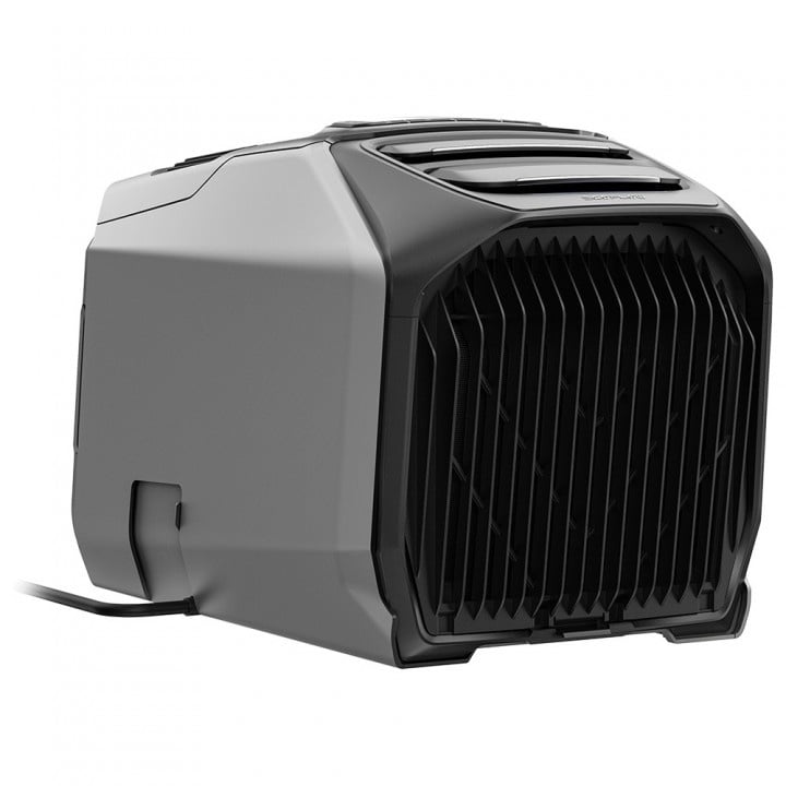 EcoFlow WAVE 3 Portable Air Conditioner / mobiele airco – afbeelding 9