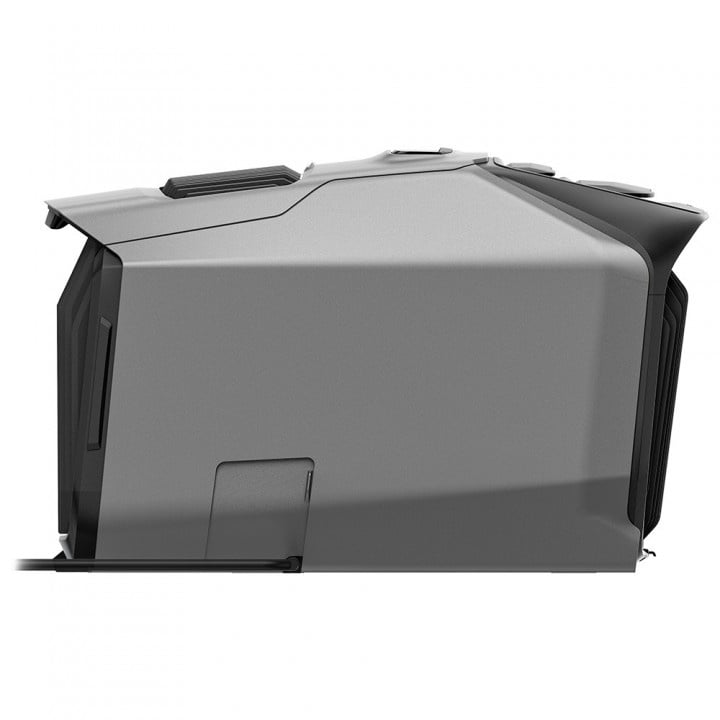 EcoFlow WAVE 3 Portable Air Conditioner / mobiele airco – afbeelding 5
