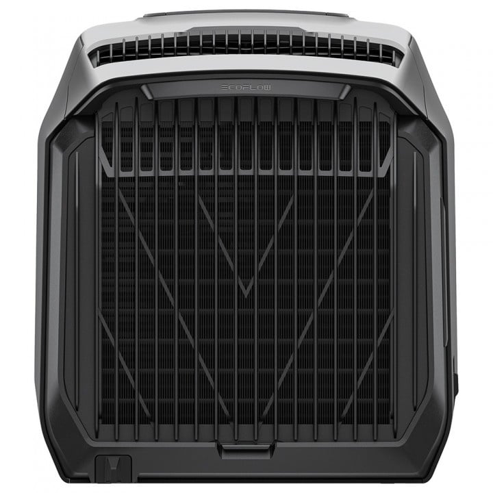 EcoFlow WAVE 3 Portable Air Conditioner / mobiele airco – afbeelding 3