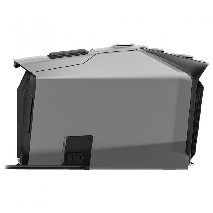 EcoFlow WAVE 3 Portable Air Conditioner / mobiele airco – afbeelding 4