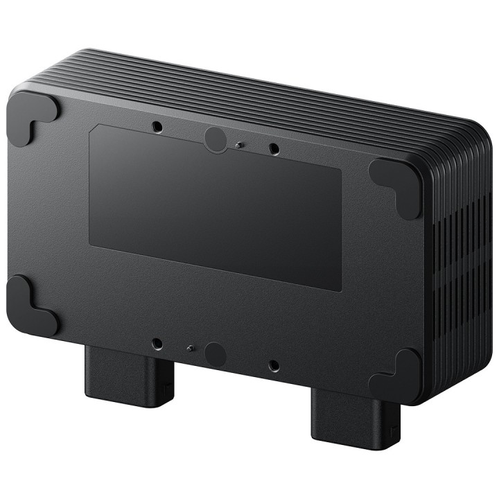 Anker SOLIX Alternator Charger 800W – afbeelding 4