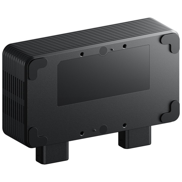 Anker SOLIX Alternator Charger 800W – afbeelding 5