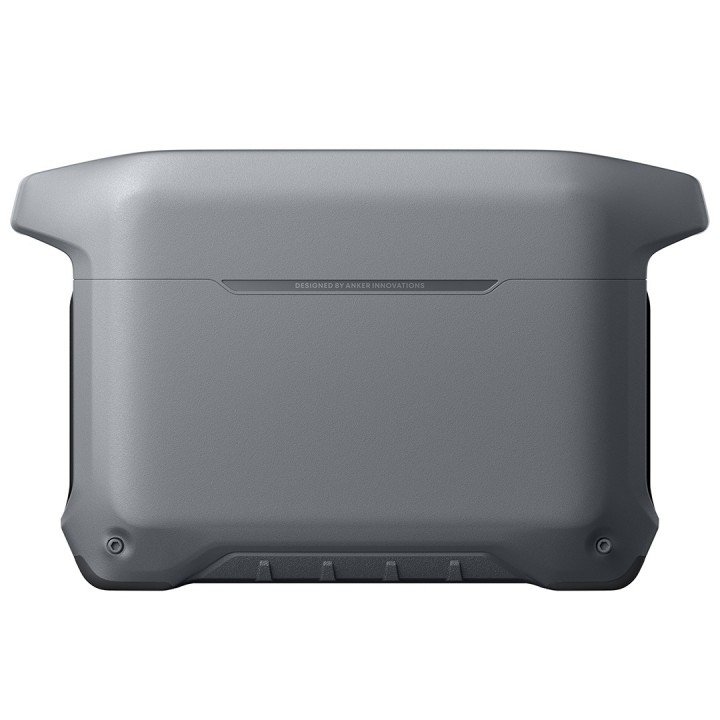 Anker SOLIX C1000 Gen 2 1024Wh Power Station – afbeelding 6