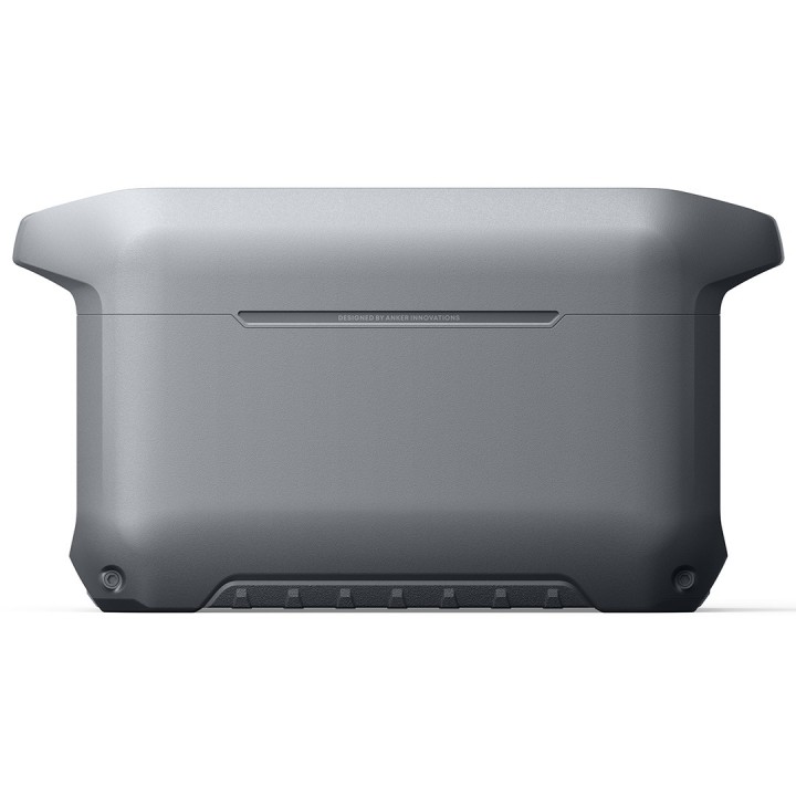 Anker SOLIX C2000 Gen 2 2048Wh Power Station – afbeelding 4