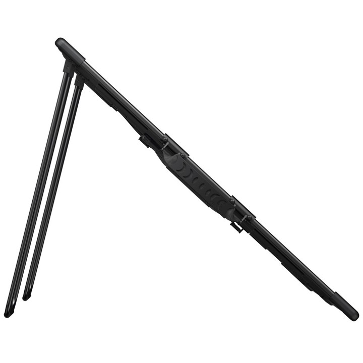 Anker SOLIX PS100 Bifacial draagbaar zonnepaneel 100W – afbeelding 6